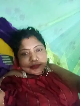 Apkisona8 online show from 09-12-25, 09:31