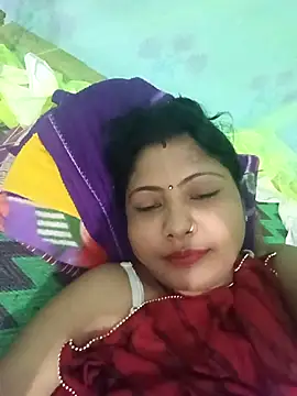 Apkisona8 online show from 09-14-25, 06:56