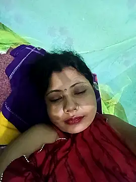 Apkisona8 online show from 09-16-25, 09:43