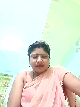 Apkisona8 online show from 09-18-25, 04:47