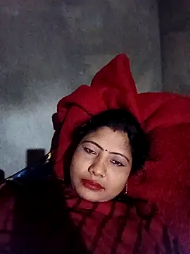 Apkisona8 online show from 09-20-25, 04:57