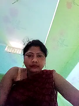 Apkisona8 online show from 09-21-25, 05:53