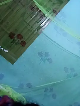 Apkisona8 online show from 09-28-25, 05:24