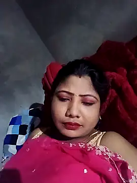 Apkisona8 online show from 10-04-25, 05:27