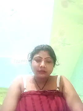 Apkisona8 online show from 10-05-25, 10:46