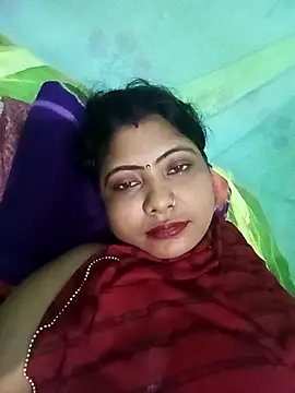 Apkisona8 online show from 10-06-25, 04:15