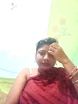 Apkisona8 online show from 10-07-25, 04:20