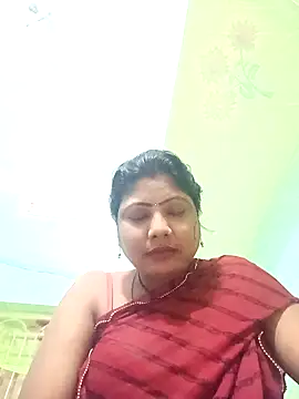 Apkisona8 online show from 10-08-25, 04:43