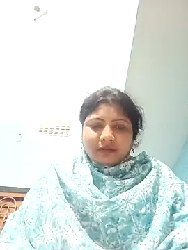 Apkisona8 online show from 10-13-25, 12:21