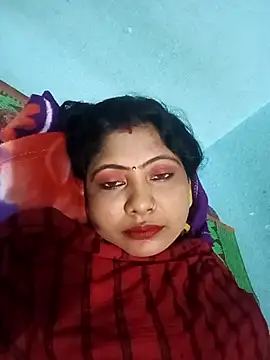 Apkisona8 online show from 10-15-25, 03:01