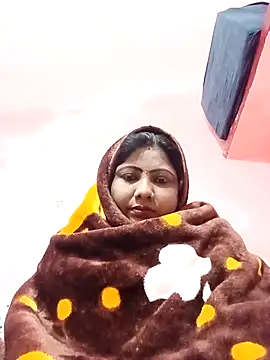 Apkisona8 online show from 12-21-25, 06:31