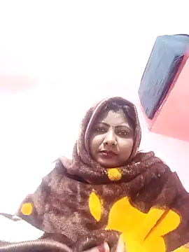 Apkisona8 online show from 12-22-25, 10:12