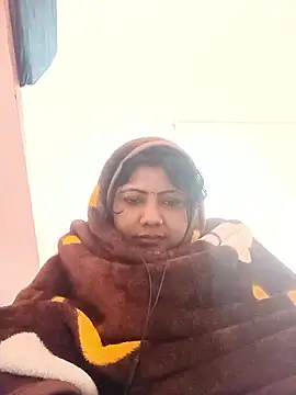 Apkisona8 online show from 01-10-26, 12:23