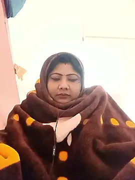 Apkisona8 online show from 01-12-26, 04:45