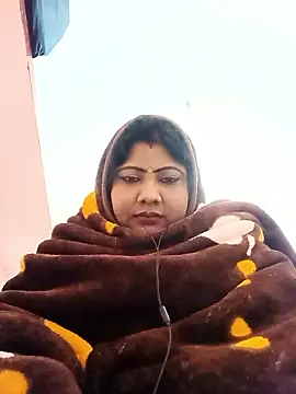 Apkisona8 online show from 01-16-26, 06:01