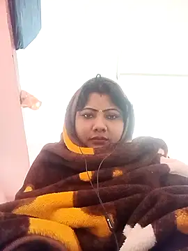 Apkisona8 online show from 01-18-26, 12:03