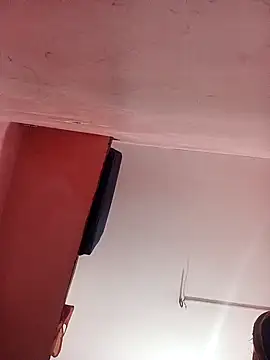 Apkisona8 online show from 02-06-26, 08:29