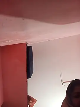 Apkisona8 online show from 02-07-26, 06:11