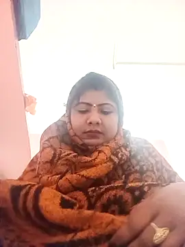 Apkisona8 online show from 02-09-26, 06:12