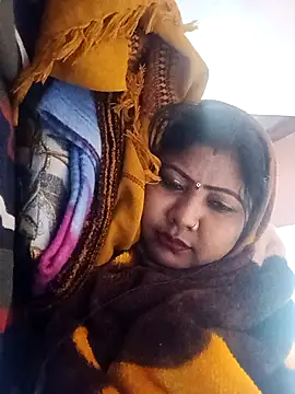 Apkisona8 online show from 02-11-26, 06:57