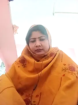 Apkisona8 online show from 02-22-26, 07:12