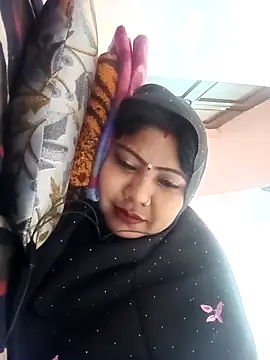 Apkisona8 online show from 02-26-26, 07:13