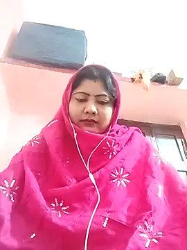 Apkisona8 online show from 03-07-26, 05:43