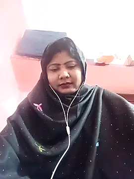 Apkisona8 online show from 03-10-26, 06:46