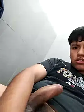 Davidhdz1988Jj online show from 09-16-25, 07:26