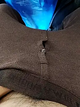 Sexyhotboy7inch online show from 02-15-26, 10:03