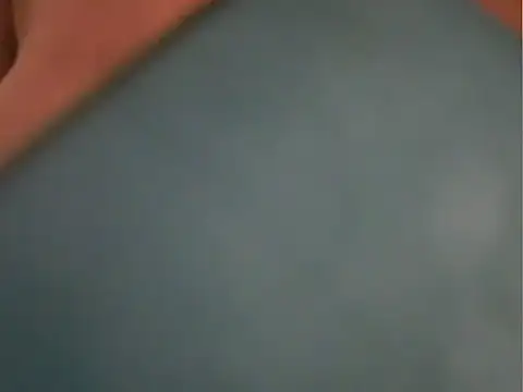 Diixy1621 online show from 10-03-25, 02:58