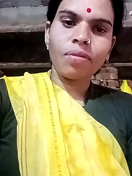 Soniya pandit online show from 09-09-25, 02:33