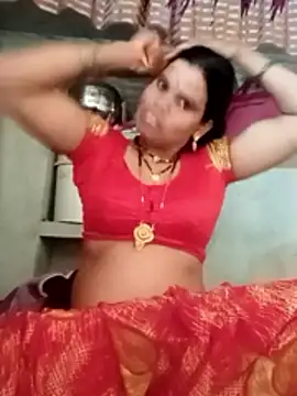 Soniya pandit online show from 12-04-25, 07:50