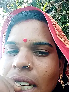 Soniya pandit online show from 02-13-26, 08:10