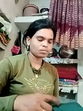 Soniya pandit online show from 03-21-26, 08:30