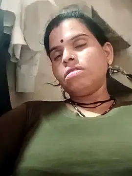 Soniya pandit online show from 07-12-26, 07:32