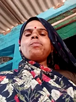 Soniya pandit online show from 07-14-26, 09:03