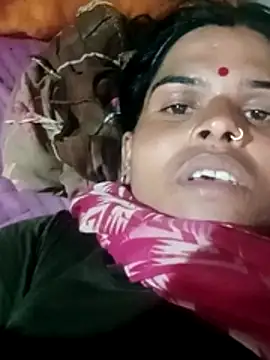 Soniya pandit online show from 07-16-26, 05:02