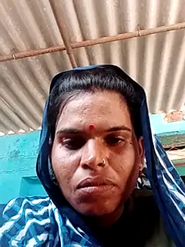 Soniya pandit online show from 07-17-26, 06:09