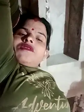 Soniya pandit online show from 07-26-26, 03:58