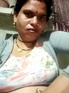 Soniya pandit online show from 07-29-26, 12:09