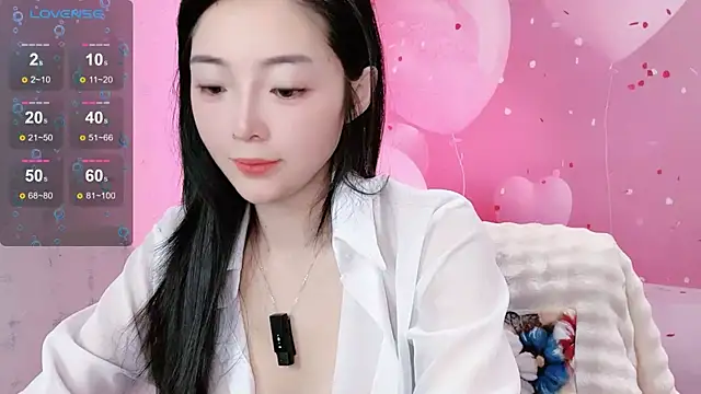 Ya-Ya- online show from 01-07-26, 10:34