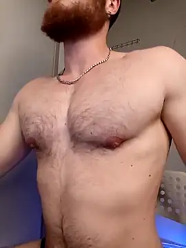 Snapshot of VictorTransMan chatting on 11-19-25, 09:48 VictorTransMan online show from 11-19-25, 09:48