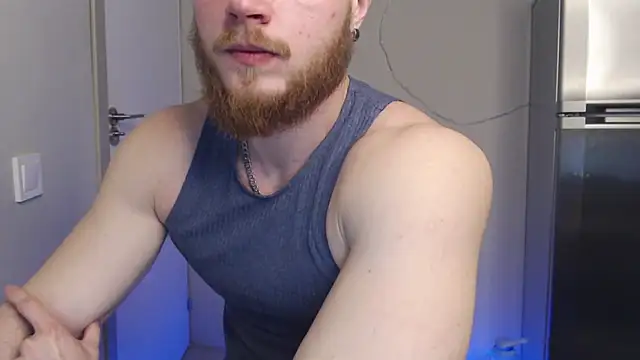 Snapshot of VictorTransMan chatting on 11-27-25, 10:50 VictorTransMan online show from 11-27-25, 10:50