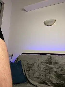 VictorTransMan online show from 01-16-26, 11:03