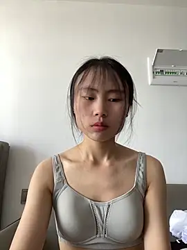 xiaoya8866 online show from 05-31-26, 03:04