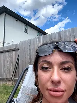 bbgurlnickii online show from 09-25-25, 06:22