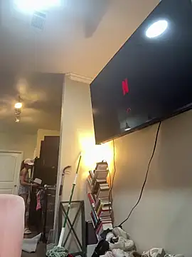 bbgurlnickii online show from 03-12-26, 01:34