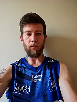 Snapshot of Couplesplay1 chatting on 09-09-25, 02:44 Couplesplay1 online show from 09-09-25, 02:44