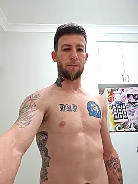 Snapshot of Couplesplay1 chatting on 09-27-25, 11:04 Couplesplay1 online show from 09-27-25, 11:04